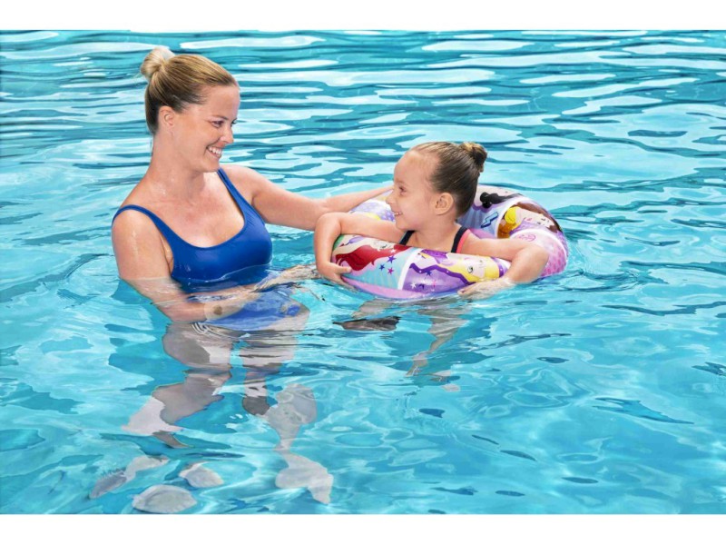 BW91043 - Kruh Princezny 56 cm