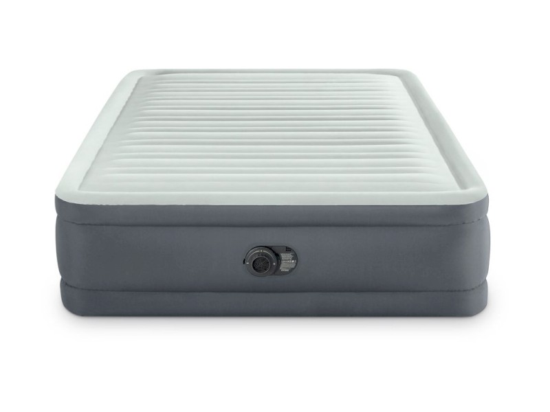 QUEEN PREMAIRE I ELEVATED AIRBED W/ FIBER-TECH RP