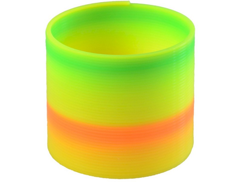 07301 - Pružina, 7cm